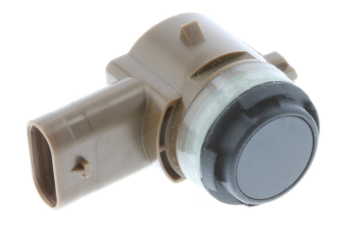Vemo Sensor, Einparkhilfe [Hersteller-Nr. V20-72-0563] für Mini, BMW