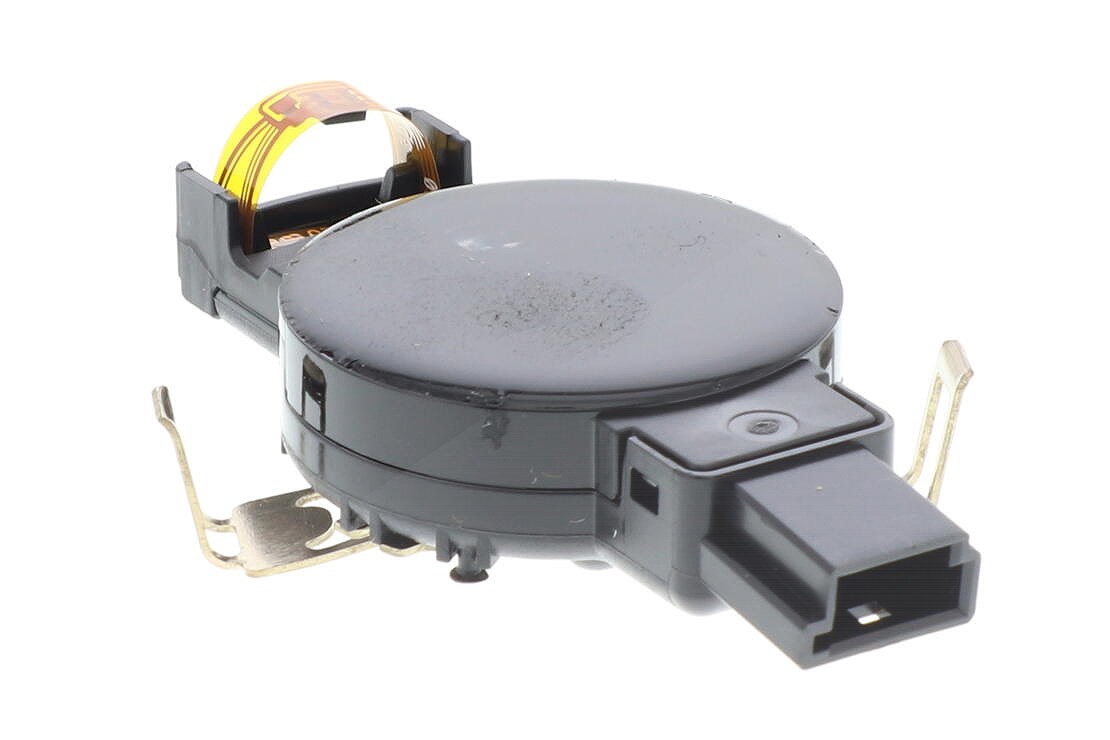 Vemo Regensensor [Hersteller-Nr. V20-72-0569] für BMW