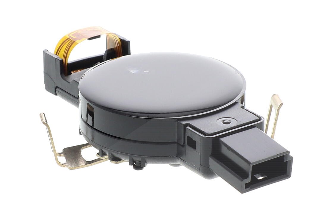 Vemo Regensensor [Hersteller-Nr. V20-72-0572] für BMW