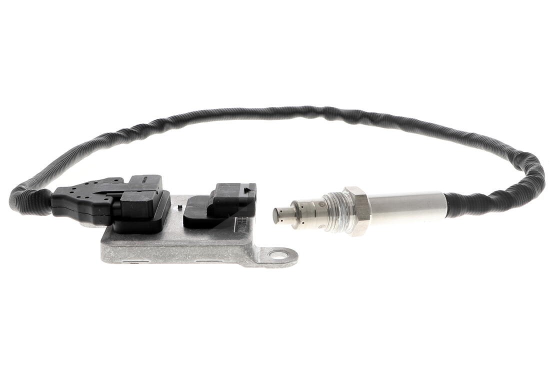 Vemo NOx-Sensor, Harnstoffeinspritzung [Hersteller-Nr. V20-72-0900] für BMW