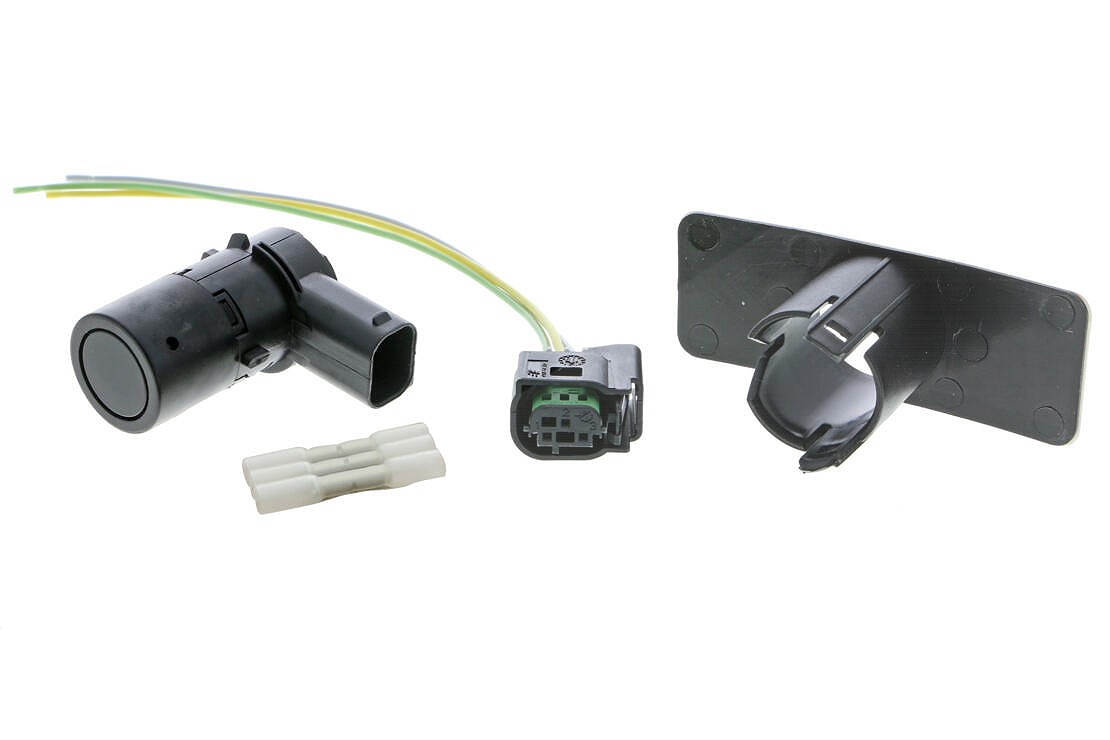 Vemo Sensor, Einparkhilfe [Hersteller-Nr. V20-72-10035] für BMW, Mini