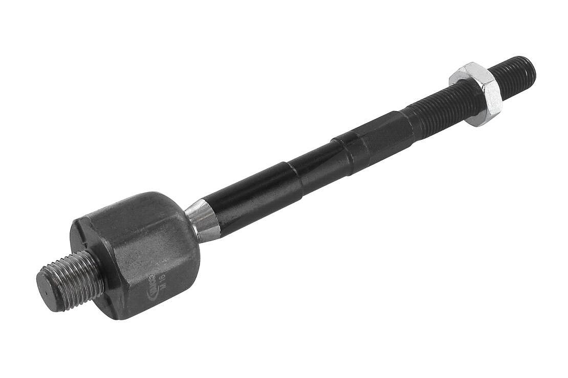Vaico Axialgelenk, Spurstange [Hersteller-Nr. V20-7211] für Mini