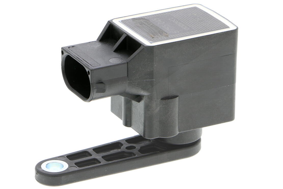 Vemo Sensor, Xenonlicht (Leuchtweiteregulierung) [Hersteller-Nr. V20-72-1364] für BMW