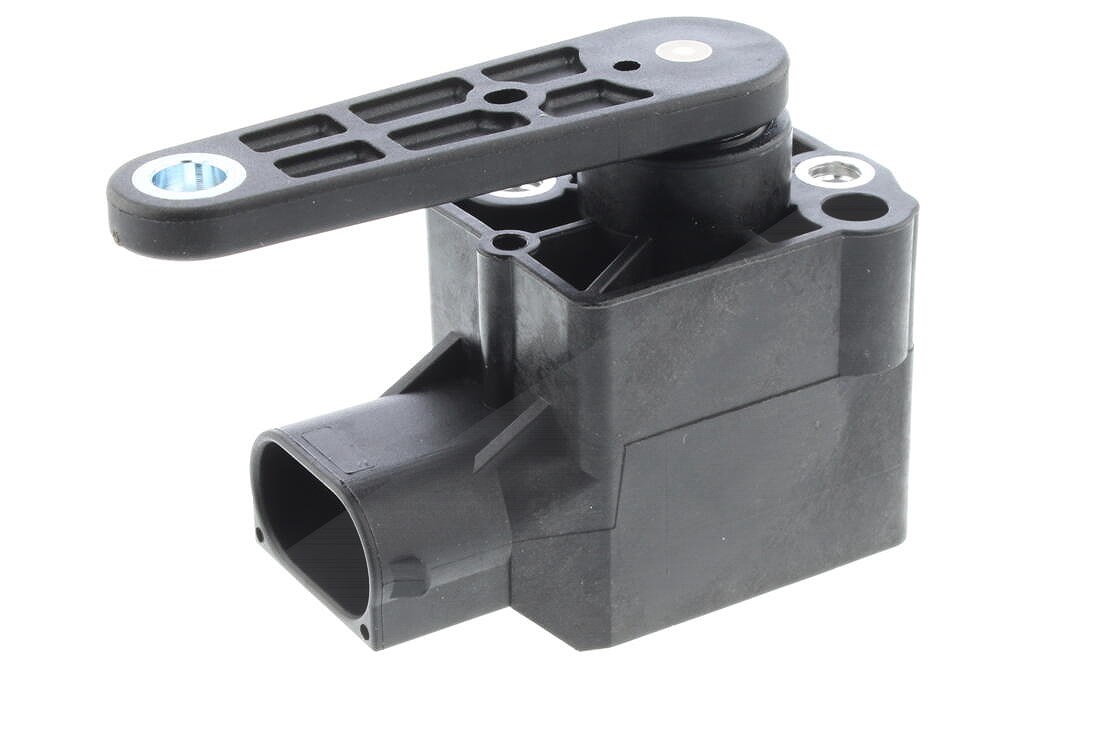 Vemo Sensor, Xenonlicht (Leuchtweiteregulierung) [Hersteller-Nr. V20-72-1365] für BMW