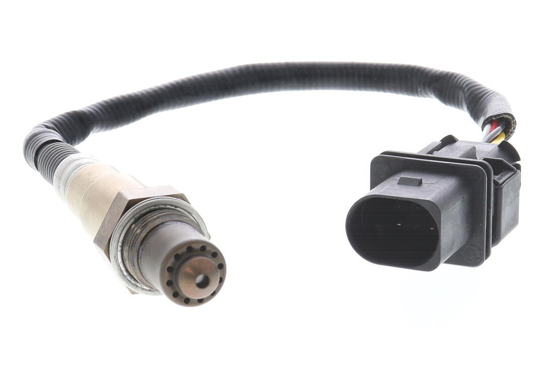 Vemo Lambdasonde [Hersteller-Nr. V20-76-0088] für BMW