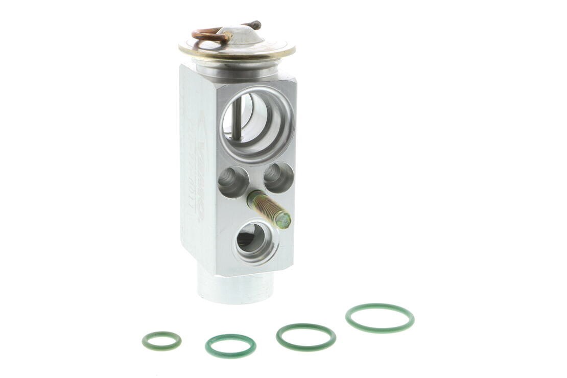 Vemo Expansionsventil, Klimaanlage [Hersteller-Nr. V20-77-0011] für Mini, BMW