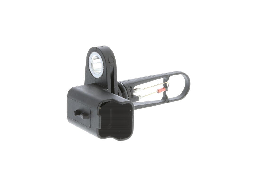 Vemo Sensor, Ansauglufttemperatur [Hersteller-Nr. V22-72-0078] für Fiat, Ford, Volvo, Suzuki, Citroën, Lancia, Mazda, Mitsubishi, Peugeot, Toyota, Min