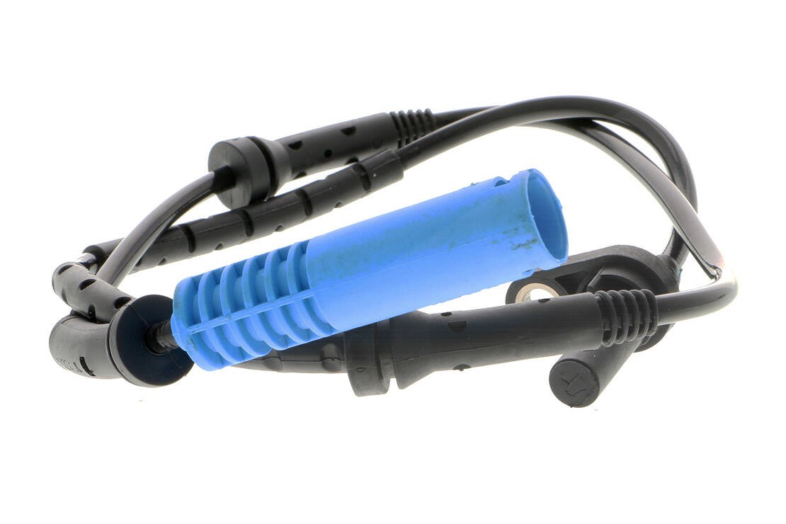 Vemo Sensor, Raddrehzahl [Hersteller-Nr. V20-72-0069] für BMW