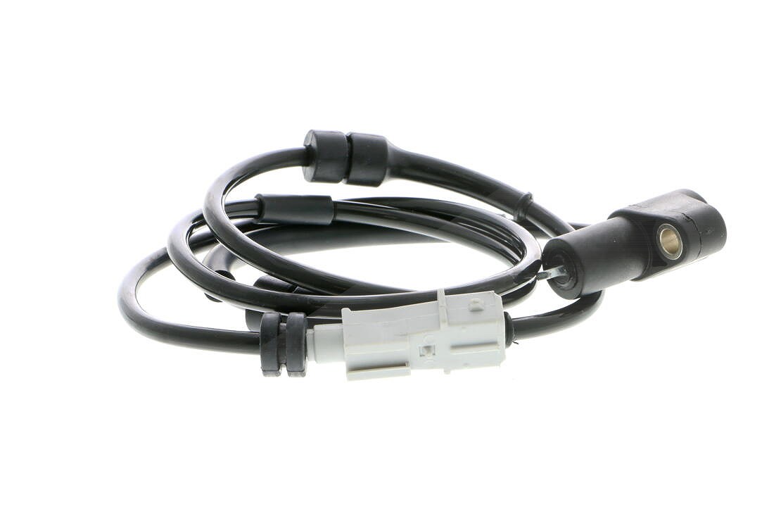 Vemo Sensor, Raddrehzahl [Hersteller-Nr. V22-72-0083] für Citroën, Peugeot