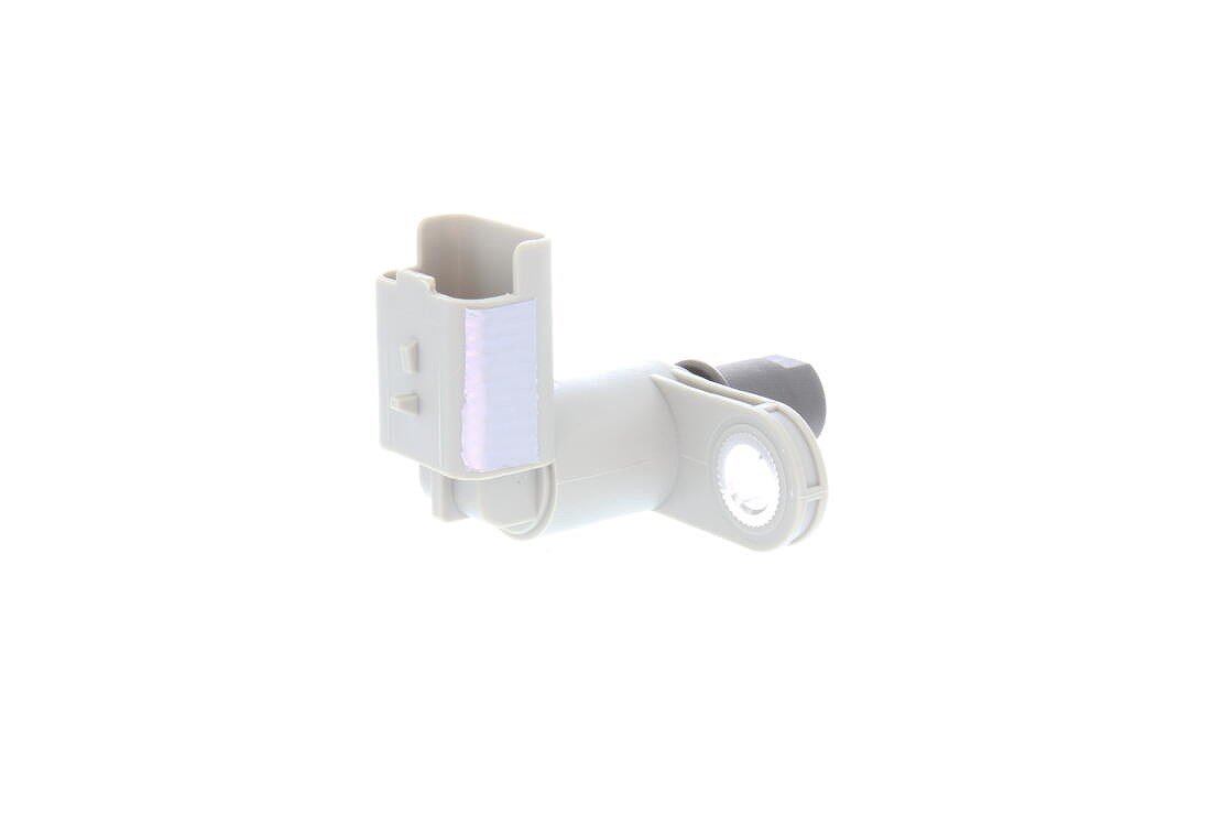 Vemo Sensor, Nockenwellenposition [Hersteller-Nr. V22-72-0084] für Peugeot, Citroën