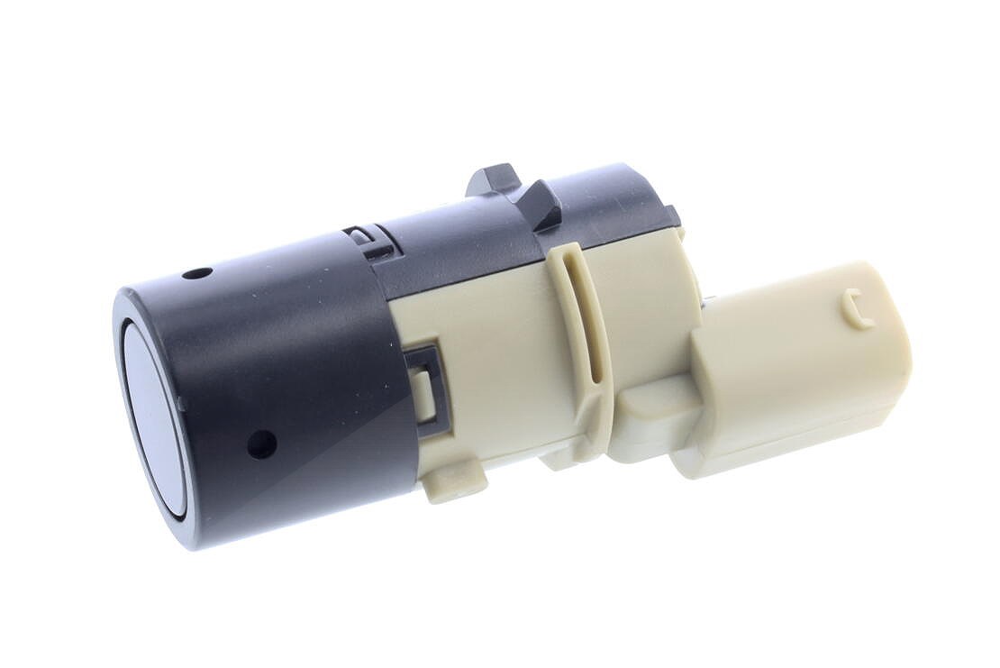 Vemo Sensor, Einparkhilfe [Hersteller-Nr. V22-72-0085] für Citroën, Peugeot