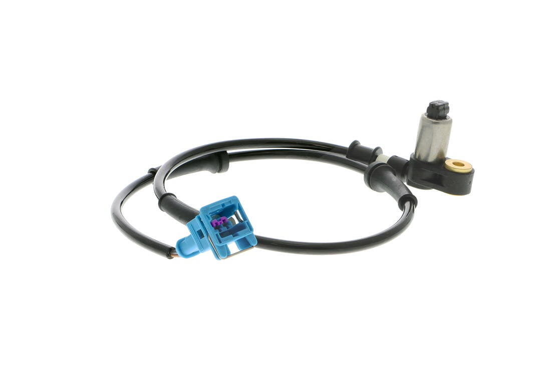Vemo Sensor, Raddrehzahl [Hersteller-Nr. V22-72-0092] für Peugeot, Citroën
