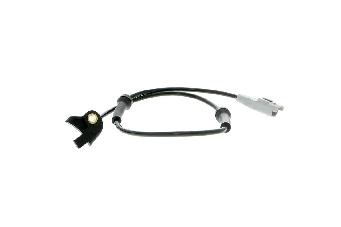 Vemo Sensor, Raddrehzahl [Hersteller-Nr. V22-72-0097] für Peugeot, Citroën