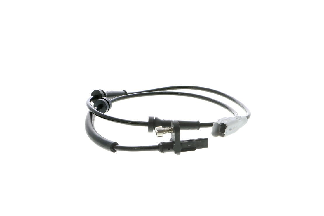 Vemo Sensor, Raddrehzahl [Hersteller-Nr. V22-72-0098] für Citroën, Peugeot