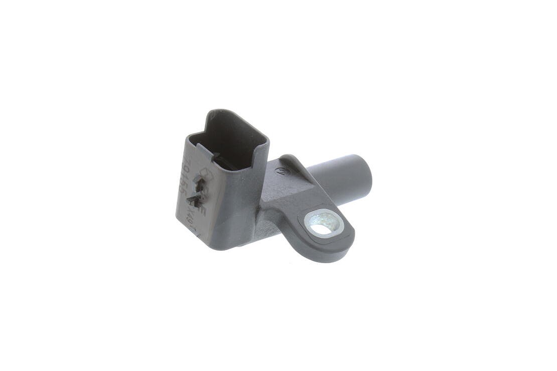 Vemo Sensor, Drehzahl [Hersteller-Nr. V22-72-0100] für Peugeot, Fiat, Citroën