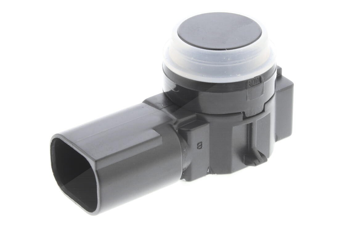 Vemo Sensor, Einparkhilfe [Hersteller-Nr. V22-72-0114] für Vauxhall, Ds, Toyota, Peugeot, Citroën, Opel