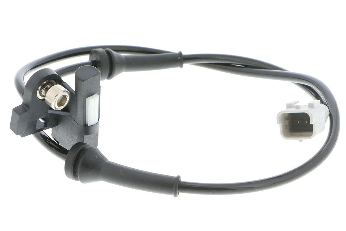 Vemo Sensor, Raddrehzahl [Hersteller-Nr. V22-72-0116] für Citroën, Peugeot