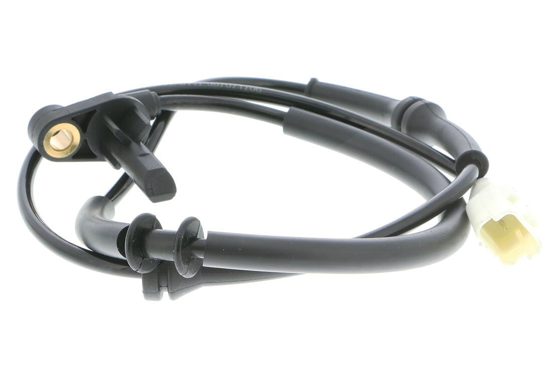 Vemo Sensor, Raddrehzahl [Hersteller-Nr. V22-72-0117] für Citroën, Peugeot