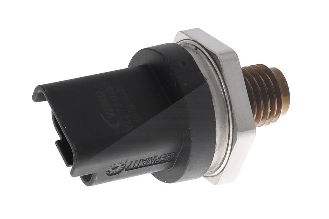 Vemo Sensor, Kraftstoffdruck [Hersteller-Nr. V22-72-0131] für Fiat, Citroën, Lancia, Peugeot, Suzuki