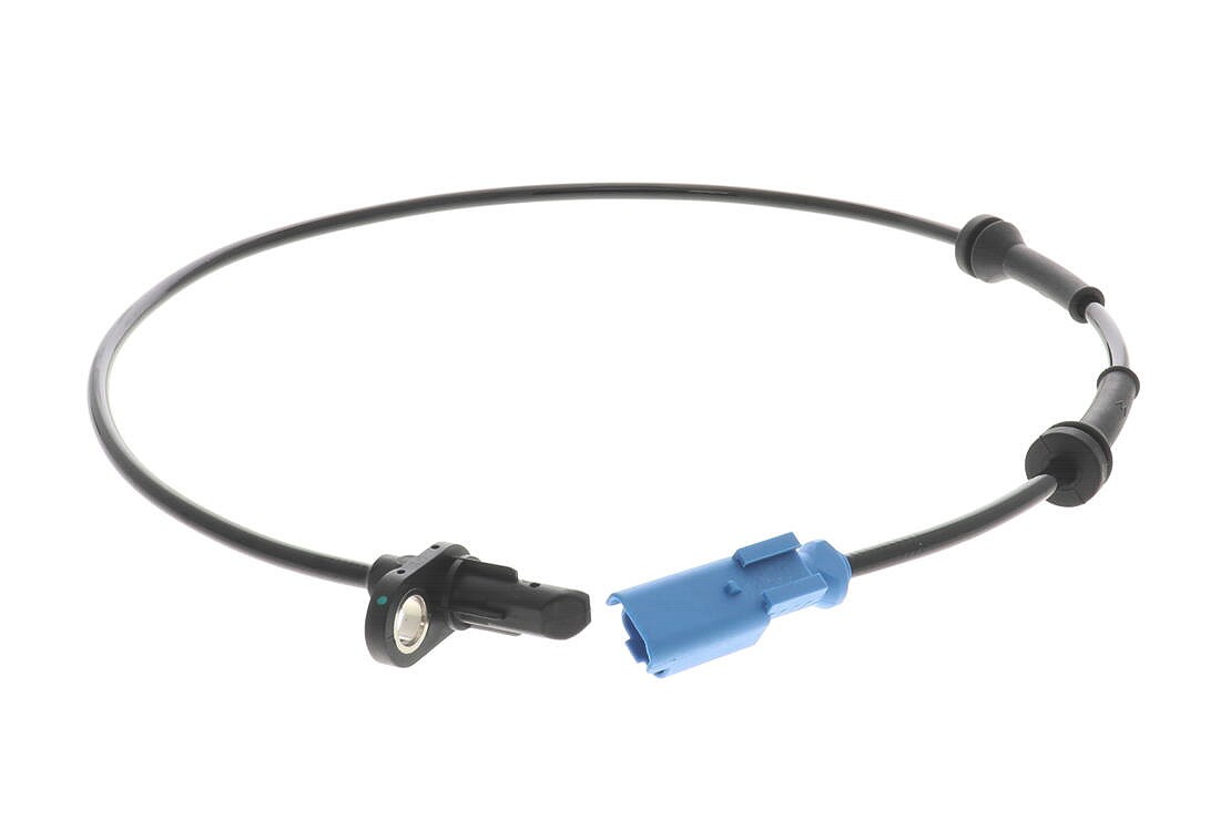 Vemo Sensor, Raddrehzahl [Hersteller-Nr. V22-72-0133] für Ds, Peugeot, Citroën