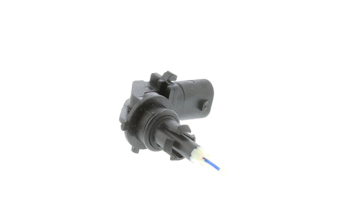 Vemo Sensor, Ansauglufttemperatur [Hersteller-Nr. V20-72-0092] für Mini, BMW
