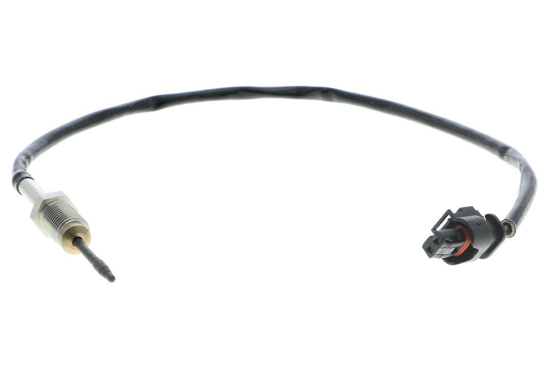 Vemo Sensor, Abgastemperatur [Hersteller-Nr. V20-72-0108] für BMW