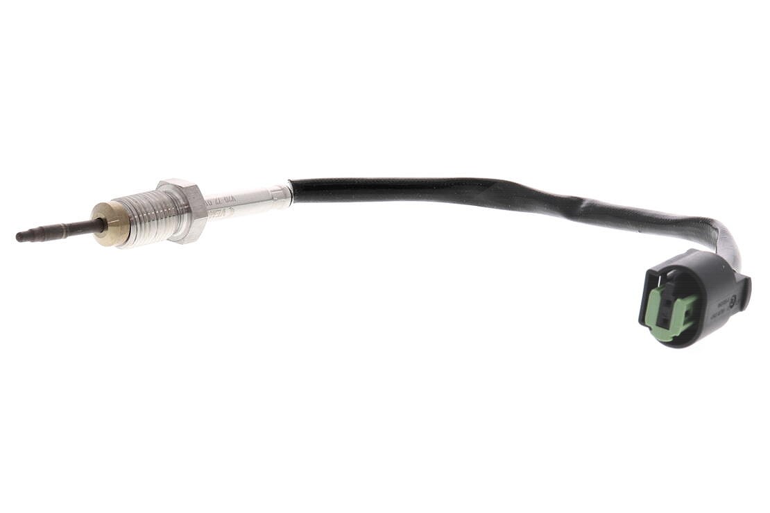 Vemo Sensor, Abgastemperatur [Hersteller-Nr. V20-72-0109] für BMW