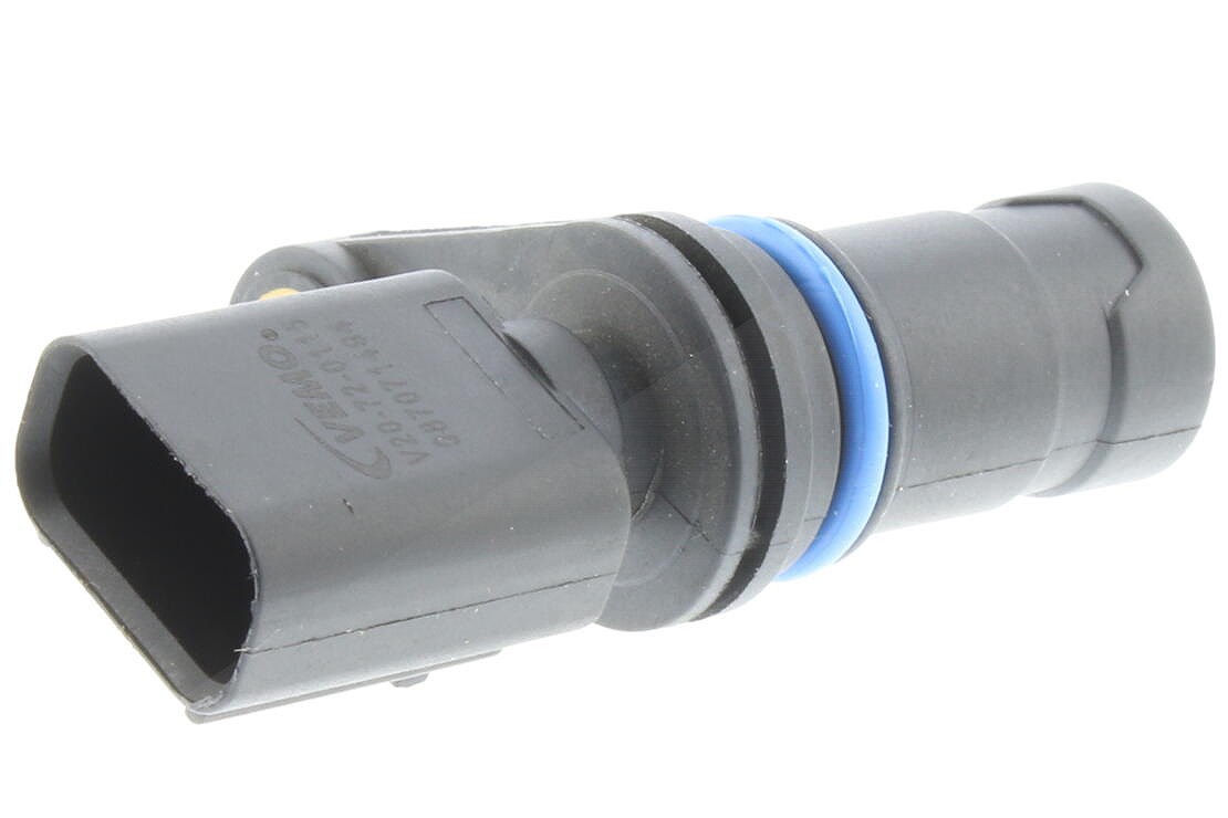 Vemo Impulsgeber, Kurbelwelle [Hersteller-Nr. V20-72-0115] für Mini