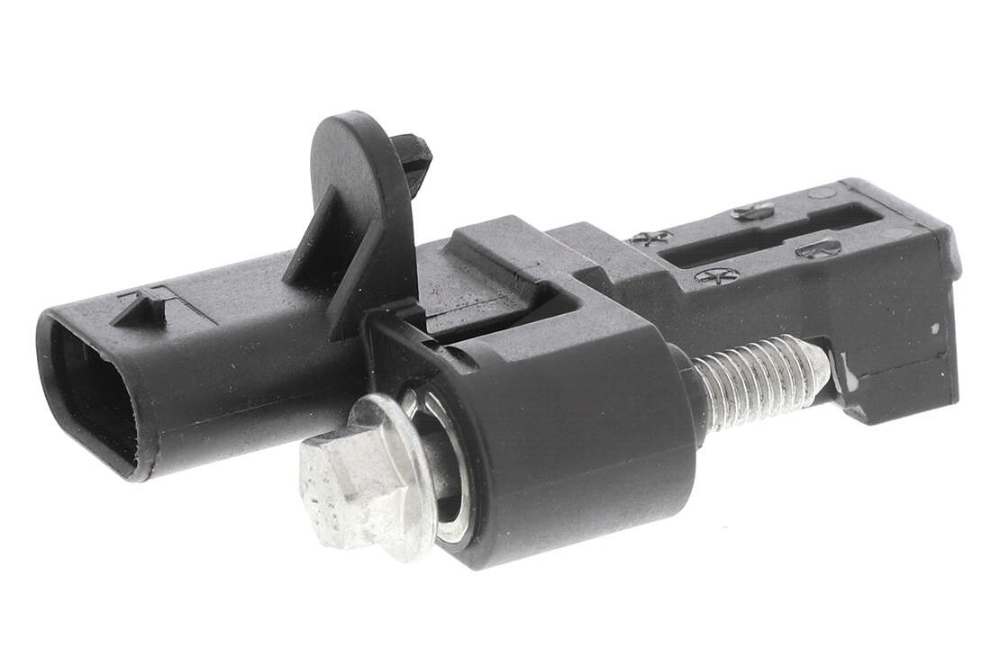 Vemo Impulsgeber, Kurbelwelle [Hersteller-Nr. V22-72-0138] für Peugeot, Ds, Citroën