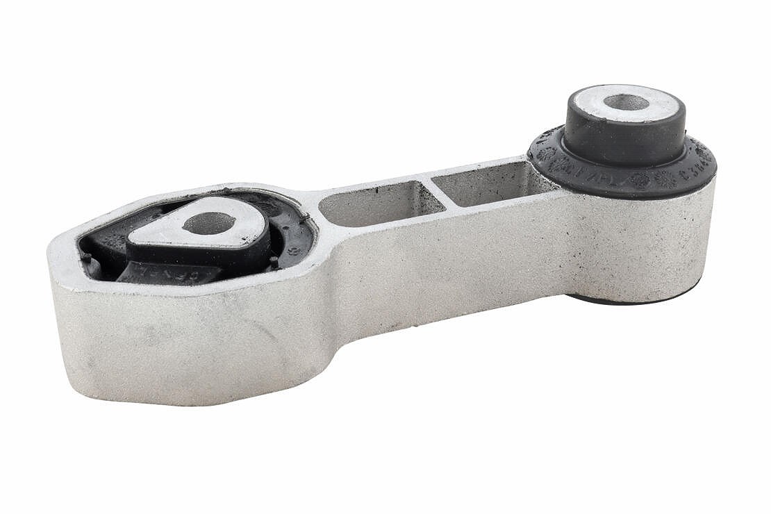 Vaico Lagerung, Motor [Hersteller-Nr. V24-0548] für Ford, Fiat, Abarth