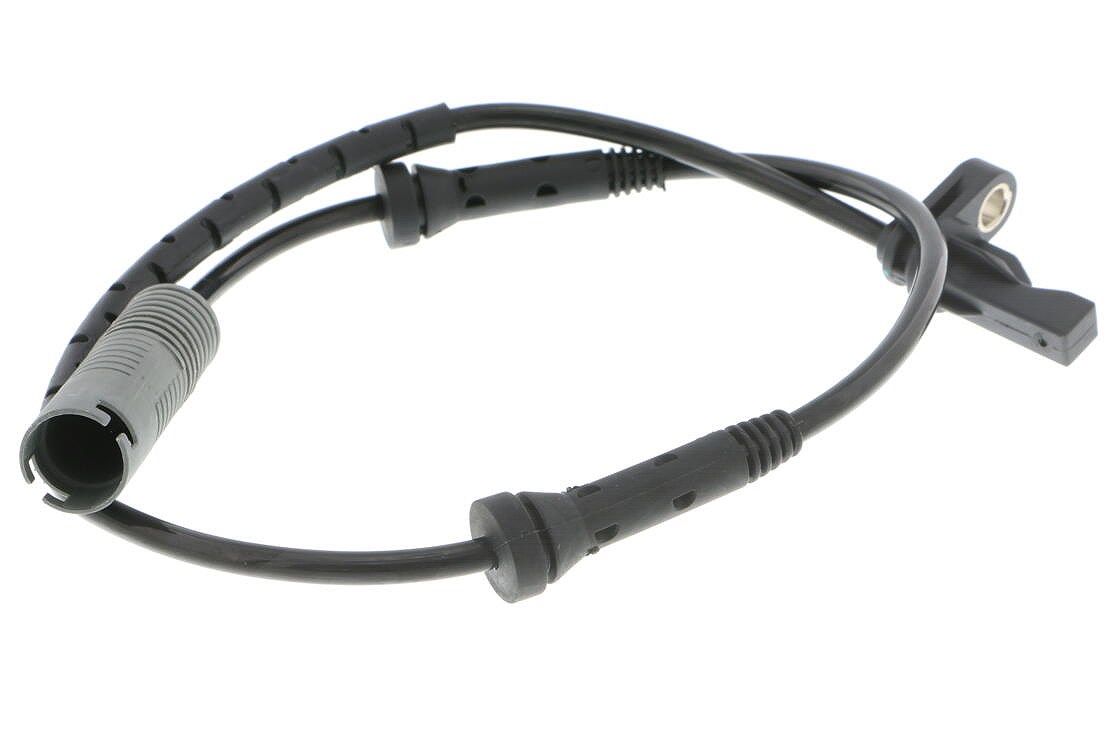 Vemo Sensor, Raddrehzahl [Hersteller-Nr. V20-72-0498] für BMW