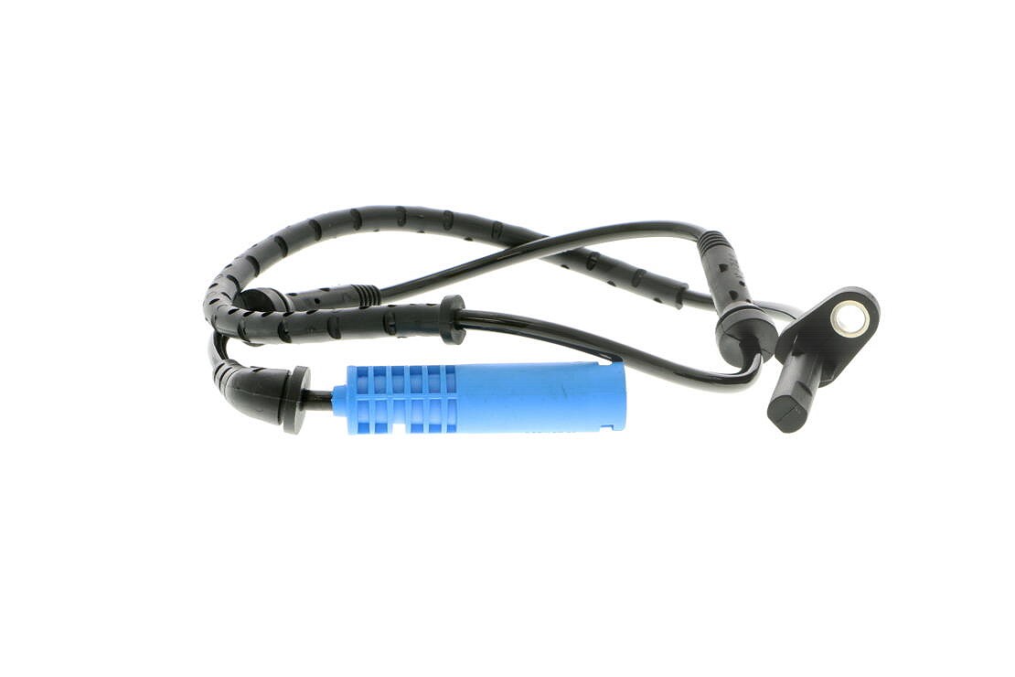 Vemo Sensor, Raddrehzahl [Hersteller-Nr. V20-72-0503] für BMW