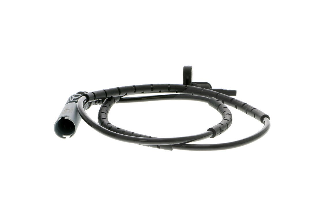 Vemo Sensor, Raddrehzahl [Hersteller-Nr. V20-72-0509] für BMW