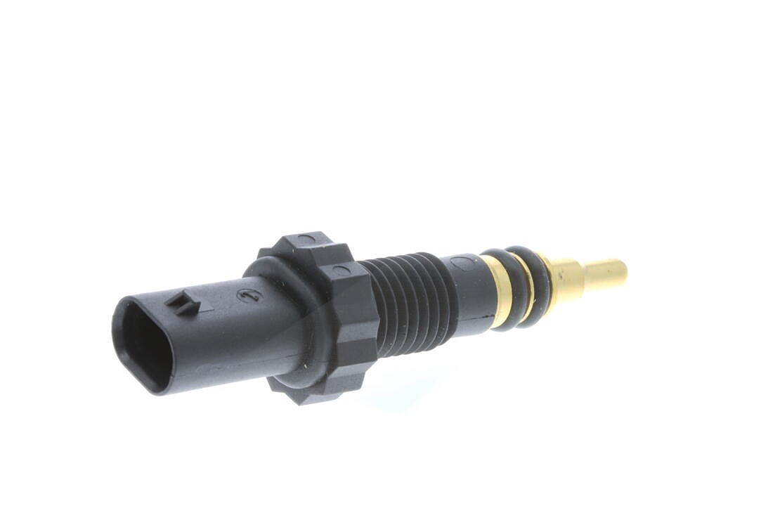 Vemo Sensor, Kühlmitteltemperatur [Hersteller-Nr. V20-72-0544] für Mini, Toyota, BMW