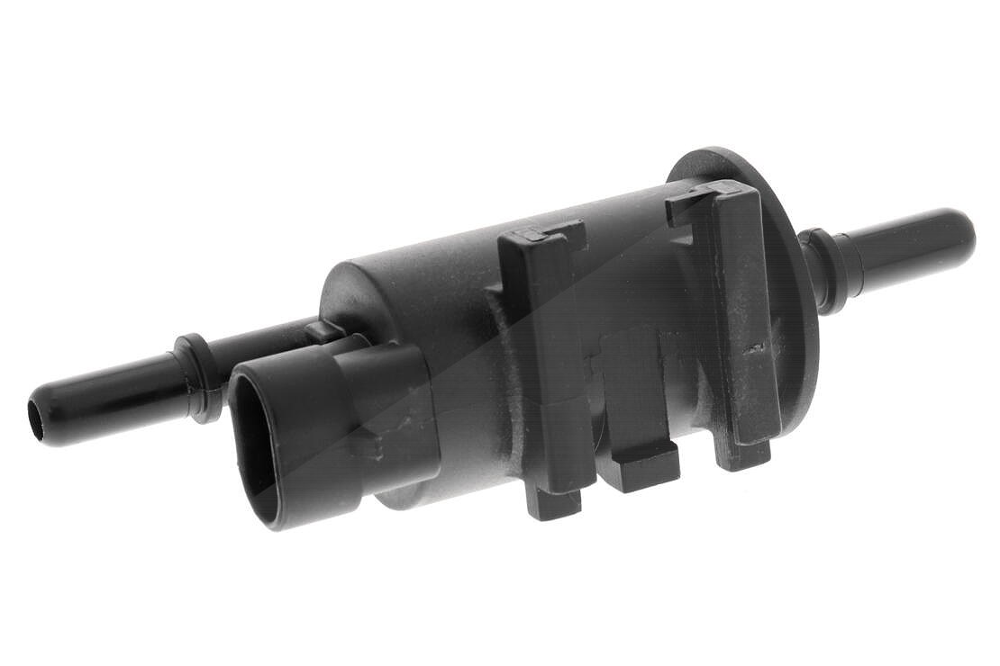 Vemo Ventil, Aktivkohlefilter [Hersteller-Nr. V20-77-0008] für Mini