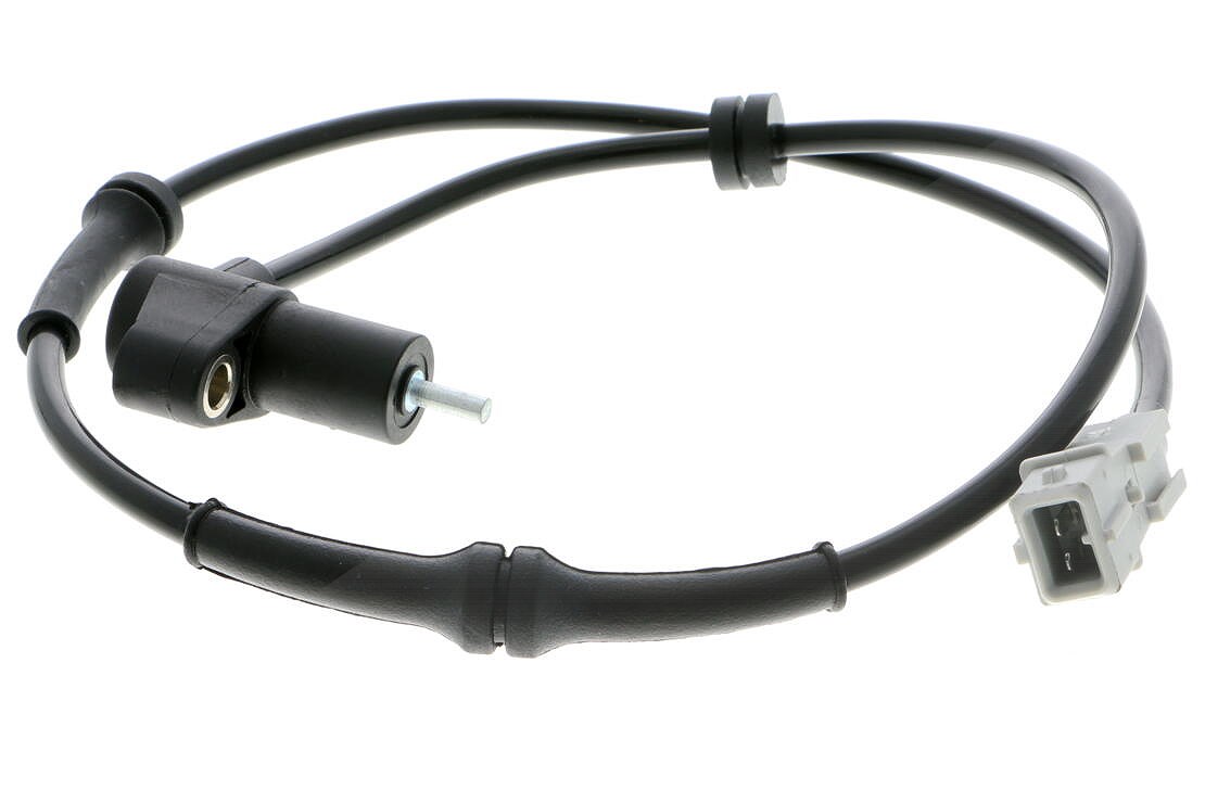 Vemo Sensor, Raddrehzahl [Hersteller-Nr. V22-72-0081] für Citroën, Peugeot