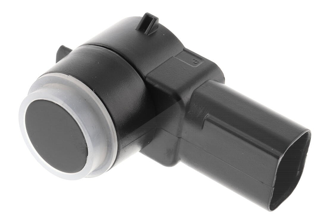 Vemo Sensor, Einparkhilfe [Hersteller-Nr. V22-72-0086] für Peugeot, Citroën