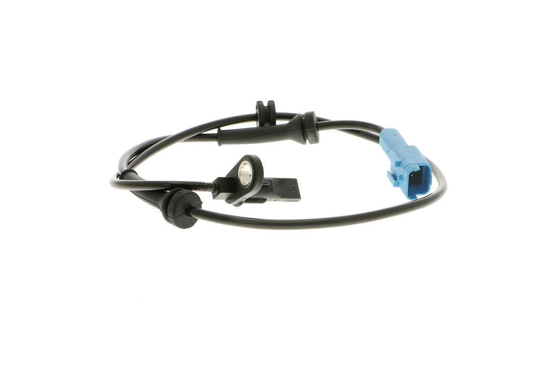 Vemo Sensor, Raddrehzahl [Hersteller-Nr. V22-72-0089] für Citroën, Peugeot