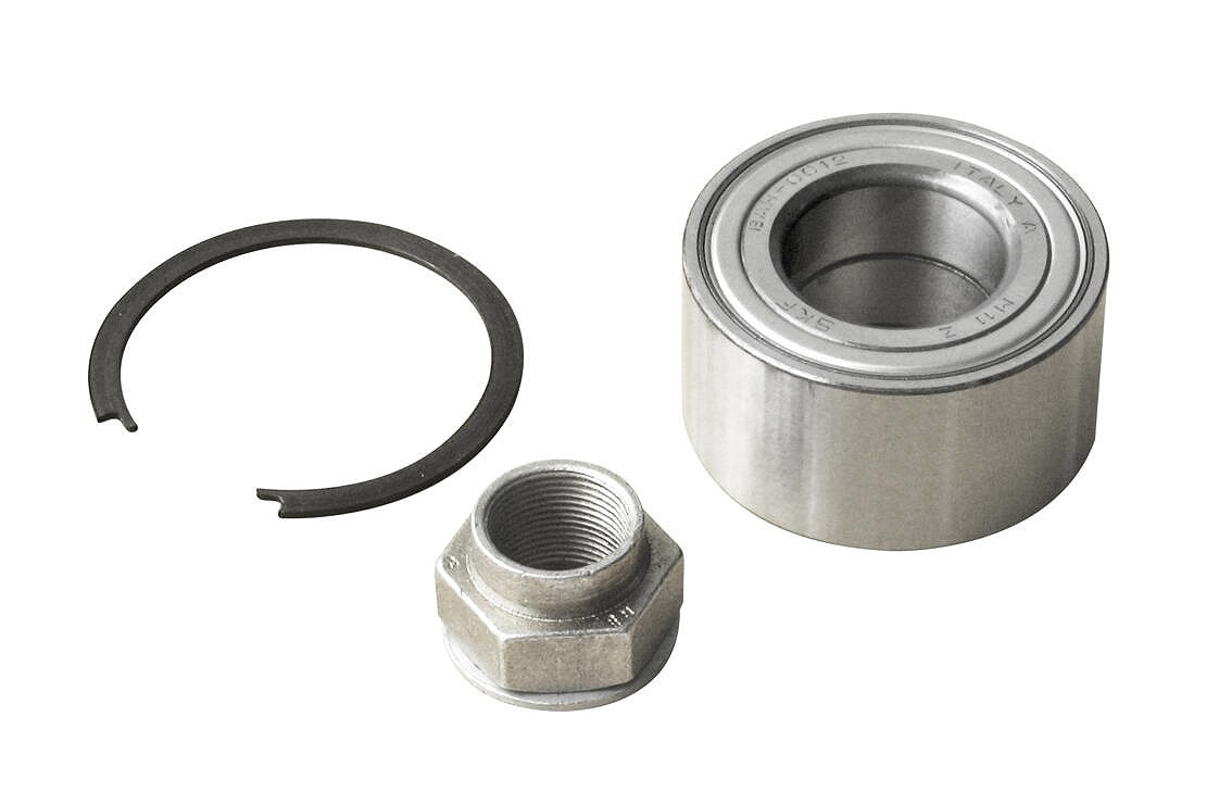 Vaico Radlagersatz [Hersteller-Nr. V24-0657] für Lancia, Alfa Romeo, Fiat