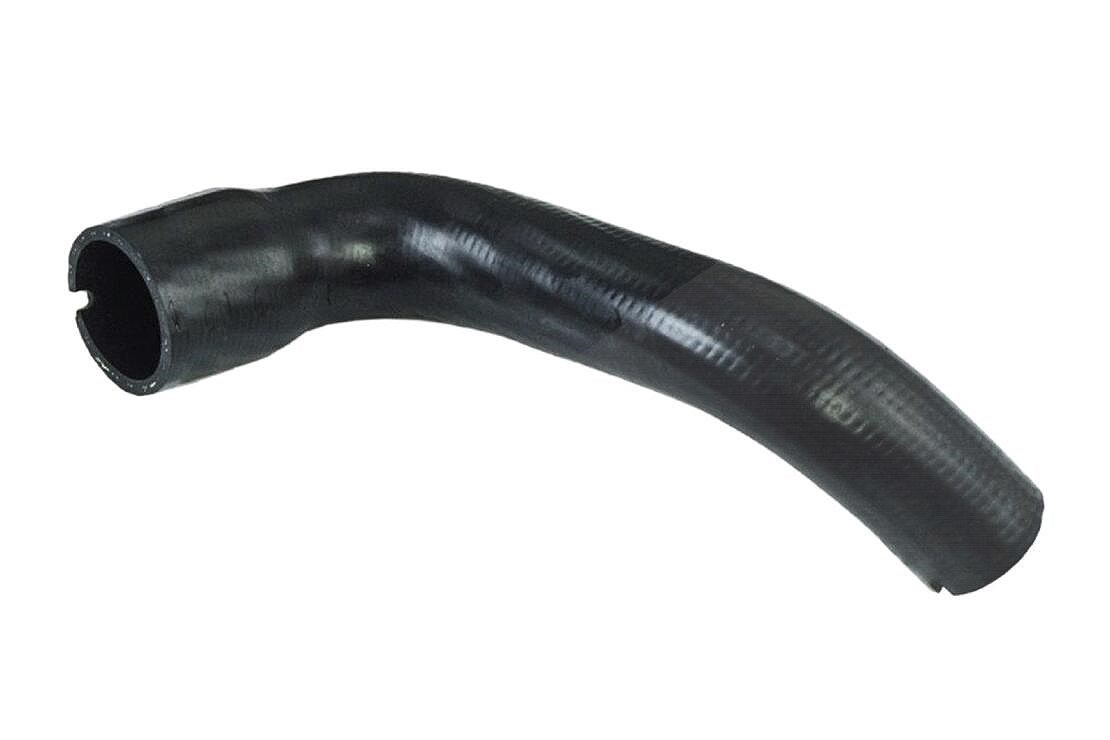 Vaico Ladeluftschlauch [Hersteller-Nr. V24-0700] für Fiat
