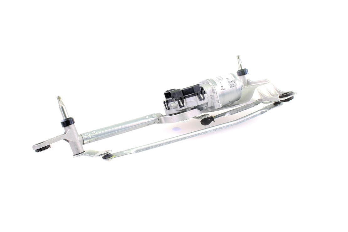 Vemo Wischermotor [Hersteller-Nr. V24-07-0002] für Fiat, Lancia