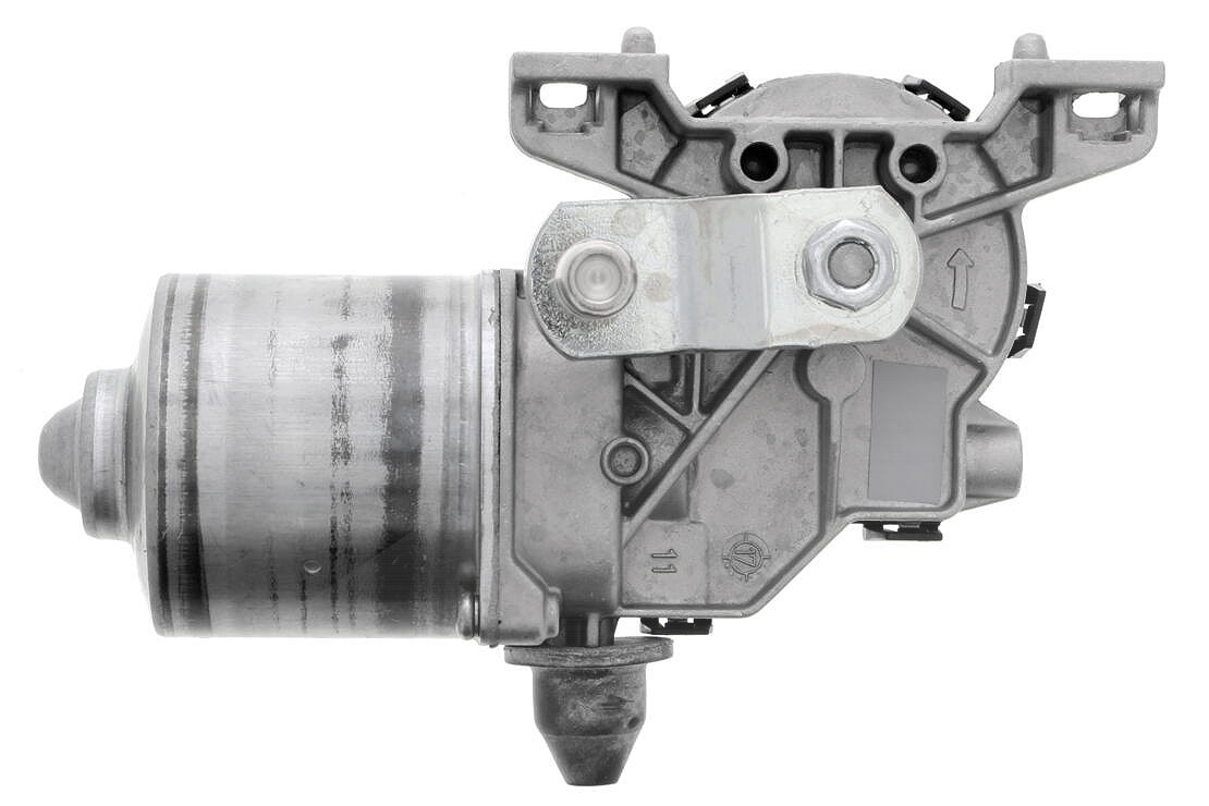 Vemo Wischermotor [Hersteller-Nr. V24-07-0006] für Fiat, Lancia, Abarth