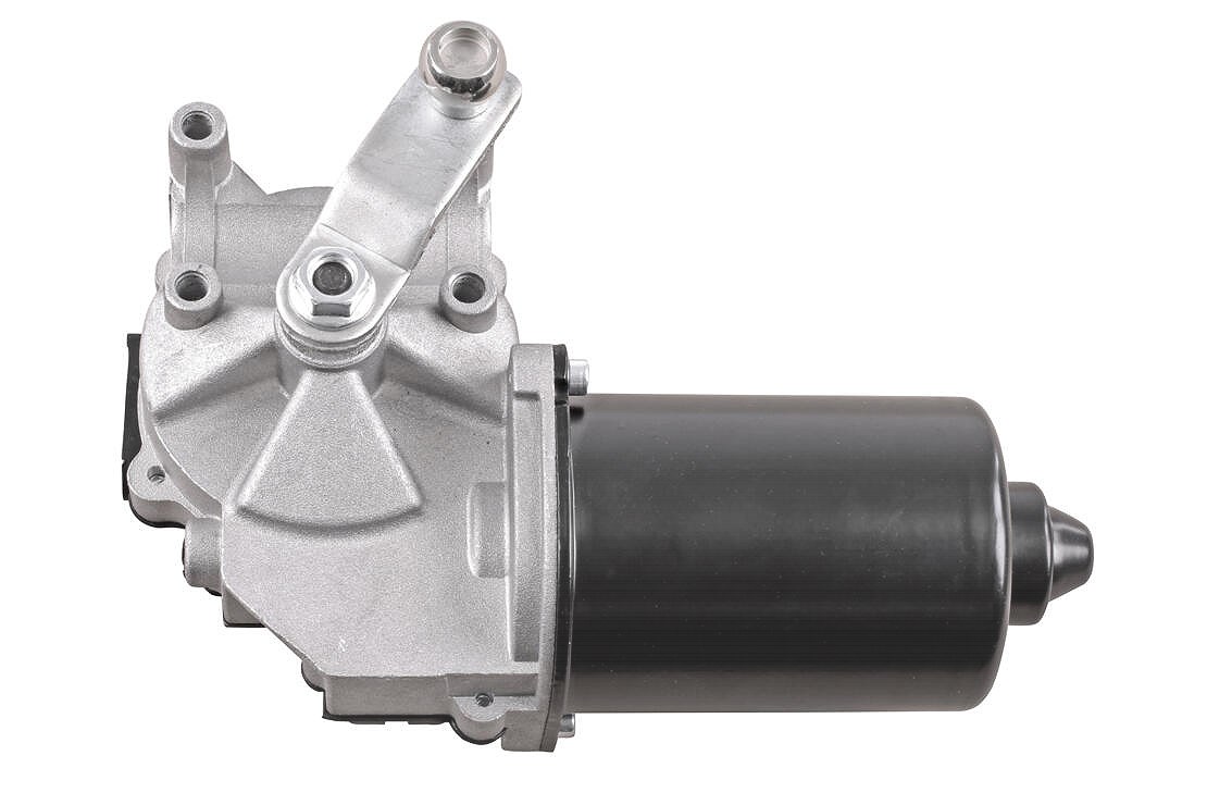 Vemo Wischermotor [Hersteller-Nr. V24-07-0043] für Fiat, Abarth