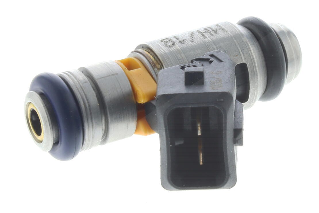 Vemo Einspritzventil [Hersteller-Nr. V24-11-0007] für Alfa Romeo, Lancia, Fiat
