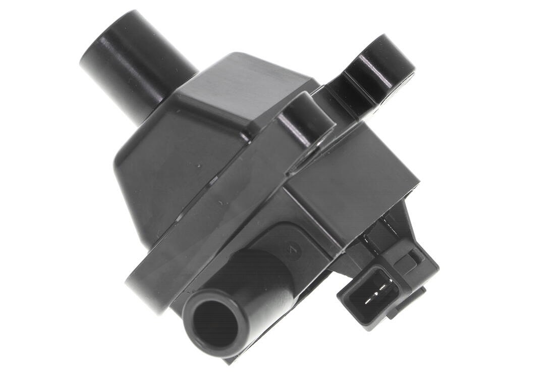 Vemo Zündspule [Hersteller-Nr. V24-70-0009] für Alfa Romeo