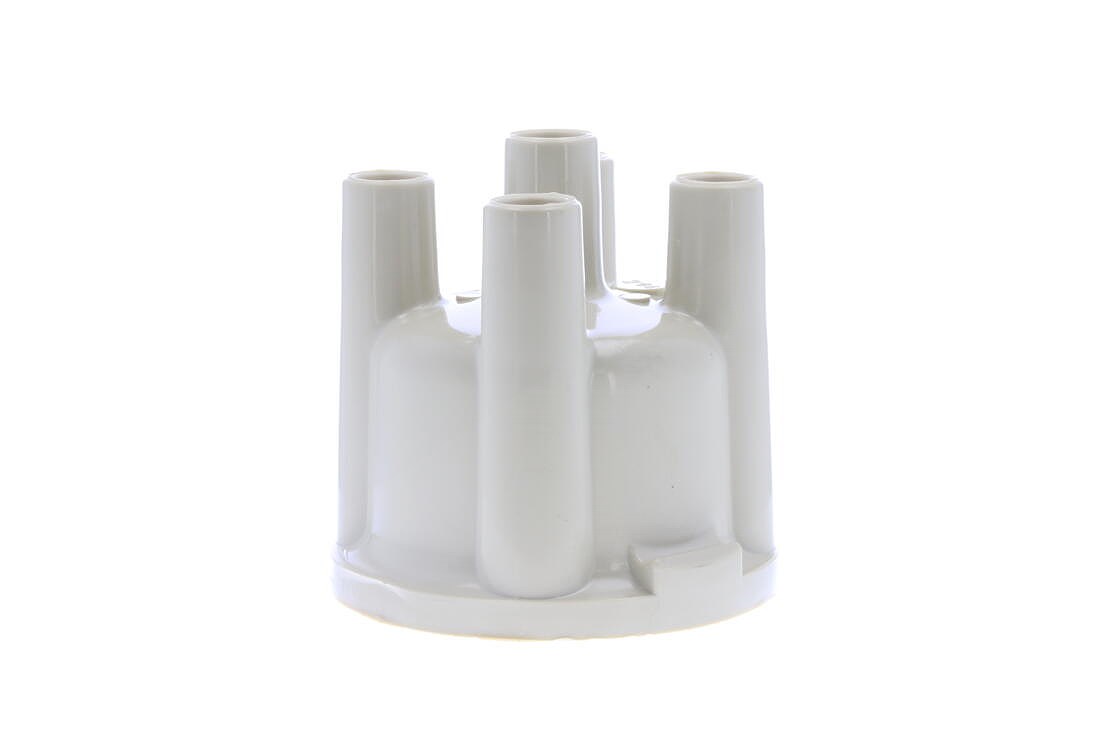 Vemo Zündverteilerkappe [Hersteller-Nr. V24-70-0021] für Renault, Abarth, Lancia, Ford, Seat, Peugeot, Fiat