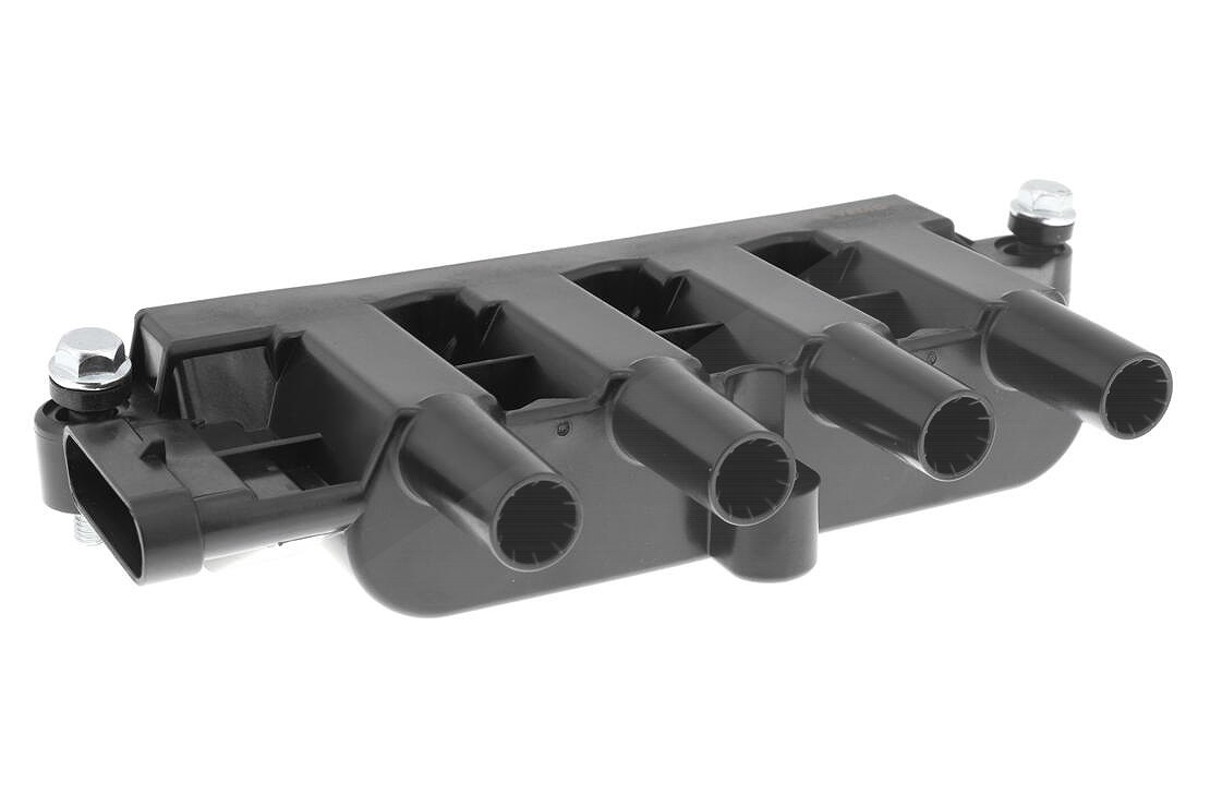 Vemo Zündspule [Hersteller-Nr. V24-70-0028] für Lancia, Ford, Alfa Romeo, Fiat
