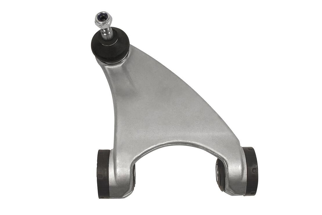 Vaico Lenker, Radaufhängung [Hersteller-Nr. V24-7105] für Alfa Romeo