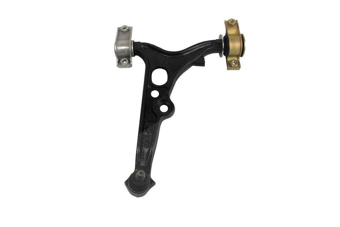 Vaico Lenker, Radaufhängung [Hersteller-Nr. V24-7108] für Fiat, Alfa Romeo, Lancia
