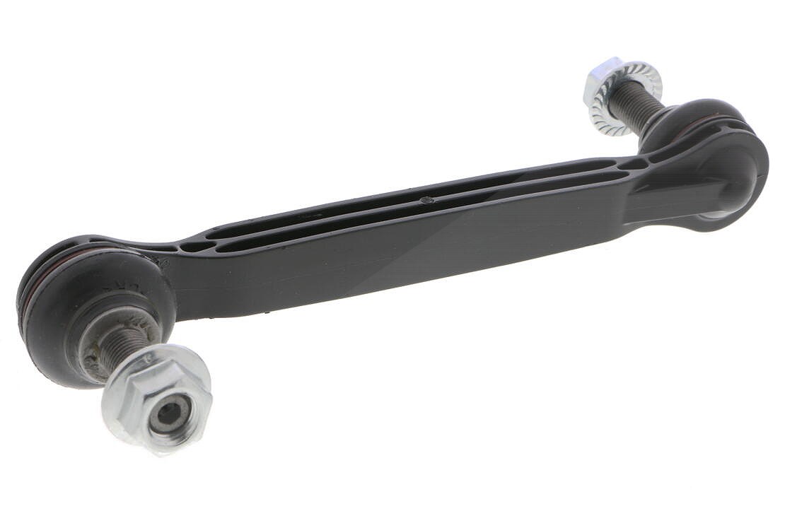 Vaico Stange/Strebe, Stabilisator [Hersteller-Nr. V24-7188] für Jeep, Fiat